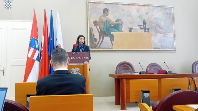 WhatsApp Image 2026-03-03 at 10.40.14.jpeg